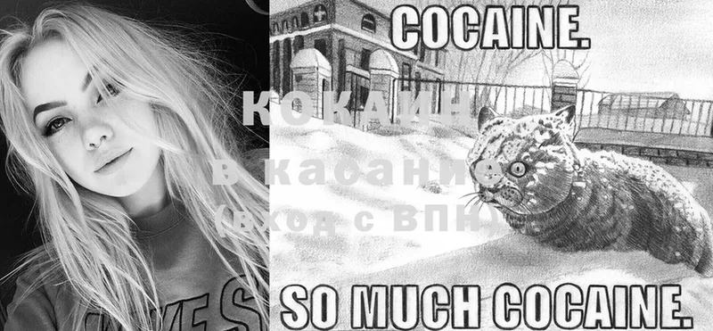 blacksprut как зайти  Куйбышев  Cocaine 99% 